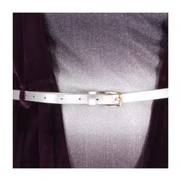 Cutecumber Kids Purple Self Pattern Dress & Shrug image 5