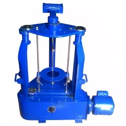 U-Tech Digital Timer for Rotap Sieve Shaker SSI-160-picture-19