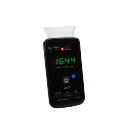 KERRO Alcohol Tester Breath Analyser with 0.05 BAC Maximum Capacity and Printer, AA2010P-picture-38