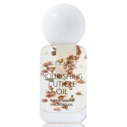 Studiowest By Westside Nourishing Cuticle Oil - 8 ml image 2