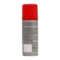 Auto Mate AC Deodorizer Spray, Grade 2193, 60g image 5