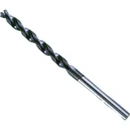 NACHI 3.5 mm High alloy FMX Drills AGSUSR 6340704 - Made In Japan-picture-45