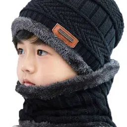 Murliwala Unisex Woollen fwd-picture-30