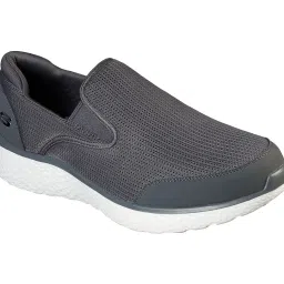 MODERN COOL-KEENE-image-4