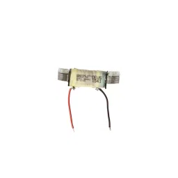 Deutsche Charging Coil for TVS Suzuki Samurai, Max-100, R, DEUS-1541 image 2