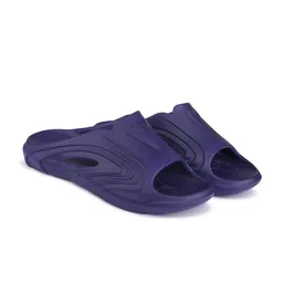 Bersache Men Ultra Soft Technology Sandal image 5