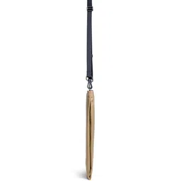 DailyObjects Structured Shoulder Bag image 3