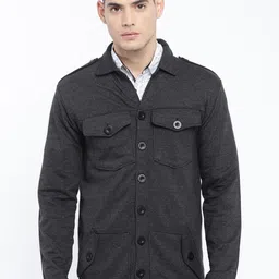 ARISE Men Sweatshirt-picture-27