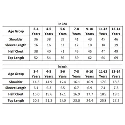 Kidsville Half Sleeves Disney's Mickey & Minnie Mouse Printed Tie Up Top - Yellow image 2