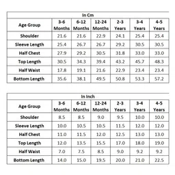 KID1 Full Sleeves   Krishna Printed Kurta & Bandhej Printed Dhoti - Sky Blue image 2