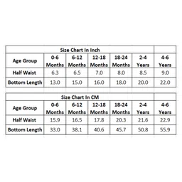 Superminis Cotton Woven Pack Of 5 Space Theme & Dinosaur Printed Pajamas - Green Black Red Sky & Navy Blue image 2