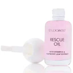 Studiowest By Westside Rescue Oil - 8 ml-image-68