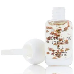 Studiowest By Westside Nourishing Cuticle Oil - 8 ml-image-14