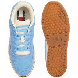 Tommy Hilfiger Women's Skysail Sneakers image 3