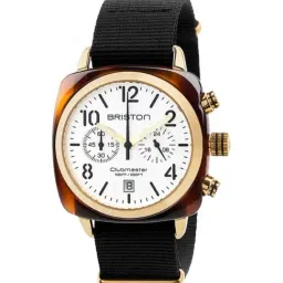BRISTON Clubmaster Classic Men 40 mm-picture-28