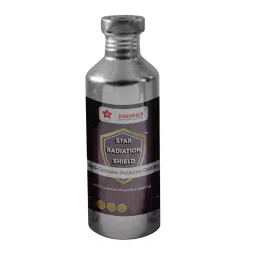 Starshield Star Radiation Shield Protective Coating Paint 1 L-picture-21