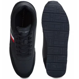 Tommy Hilfiger Men's Desert Sky Sneakers image 3