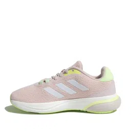 adidas Women's Ford-Fwd W Pink Running Shoes image 3