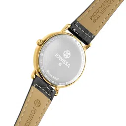 JOWISSA J2.270.M Roma Analog Watch for Women image 3