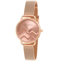 French Connection FCN00088H Esme Analog Watch for Women image 3
