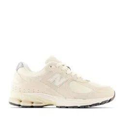 New Balance Men M2002RIT Calm Taupe Sneakers image 1