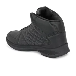 OFF LIMITS Men Sneakers image 5