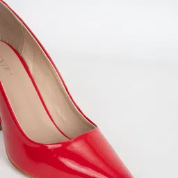 SCENTRA Party Comfort Pumps image 4