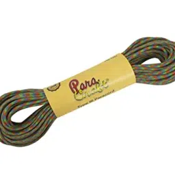 Paracraft 550 Type III Paracord 10m Parachute Survival Cord Rope - Serbet-image-70
