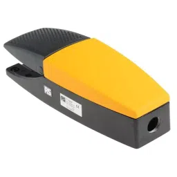 RS PRO Momentary Foot Switch Die Cast Aluminium 21 A 250 V, 7719247-image-44
