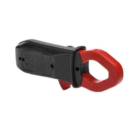 CHAUVIN ARNOUX Clamp Meter 900A DCMax Current 600 A AC CAT III 1000V, P01120923 image 5