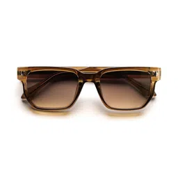 Project Shades Unisex Brown fwd with Sunglasses-picture-18