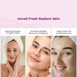 KOZICARE Set Of 3 Kojic Acid - Glutathione & Tomato Soap- 75 g Each image 3