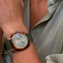 briston Clubmaster Men 40 mm image 4