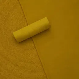 Soch Printed Unstitched Dress Material image 5