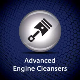 Mobil Dexron-VI ATF Transmission Fluid 0.95 Litre image 2