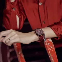 briston Clubmaster Men 40 mm image 3