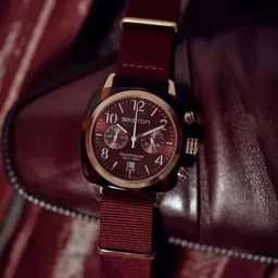 briston Clubmaster Men 40 mm image 5