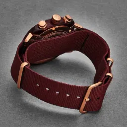 briston Clubmaster Men 40 mm image 2