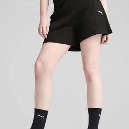 Puma Essentials Elevated Shorts-picture-22