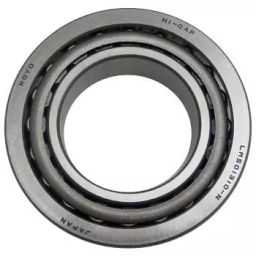 KOYO Wheel Bearing, Inner Dia 41 mm, Outer Dia 73 mm, Width 20 mm, LM501349/10-picture-5