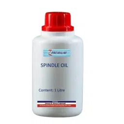 Z Premium SO02 Spindle Oil 1 ltr-picture-16