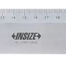 Insize 1020 mm Straight Edge 7111-1000A-picture-16