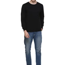 SHAUN Men Sweatshirt image 4