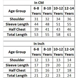 Ninos Dreams Christmas Snowman Printed Full Sleeves Sweatshirt - Red image 2