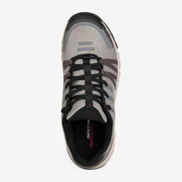 skechers SUMMITS AT - TWIN BRIDGES image 2