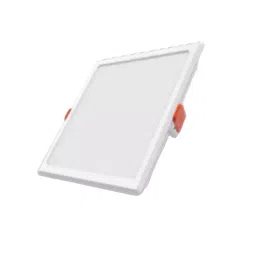 Goldmedal G-Glitz 15 W Square Slim LED Down Light with Built in Driver 6000K, GL91311CD-G-GLITZ--15W-image-20