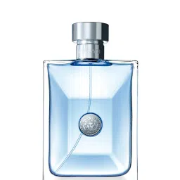 Versace Pour Homme Eau De Toilette For Him-image-7