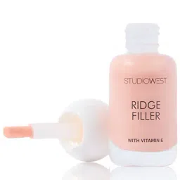 Studiowest By Westside Ridge Filler - 8 ml-image-41
