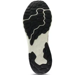 New Balance Men MARISIG4 Grey Matter Sneakers image 5