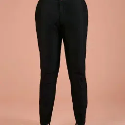 Kisah Green Regular Fit Abstract Kurta Set With Jacket image 5